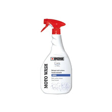 IPONE MOTO WASH cleaner (1lt) 