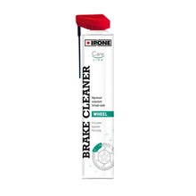 IPONE BRAKE CLEANER Brake Disc Cleaner (750ml)