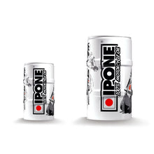 IPONE Olio Motore FULL POWER KATANA 10W40 Sintetico 4T (220lt)