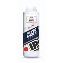 IPONE Olio Ammortizzatori MONOSHOCK Grado 3 Sintetico (1lt)