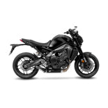 LEOVINCE LV RACE per YAMAHA MT-09 2021 - 2023
