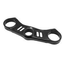 SPIDER RACING STEERING PLATE – APRILIA RSV4