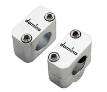 DOMINO UNIVERSAL RISER CLAMP KIT 
