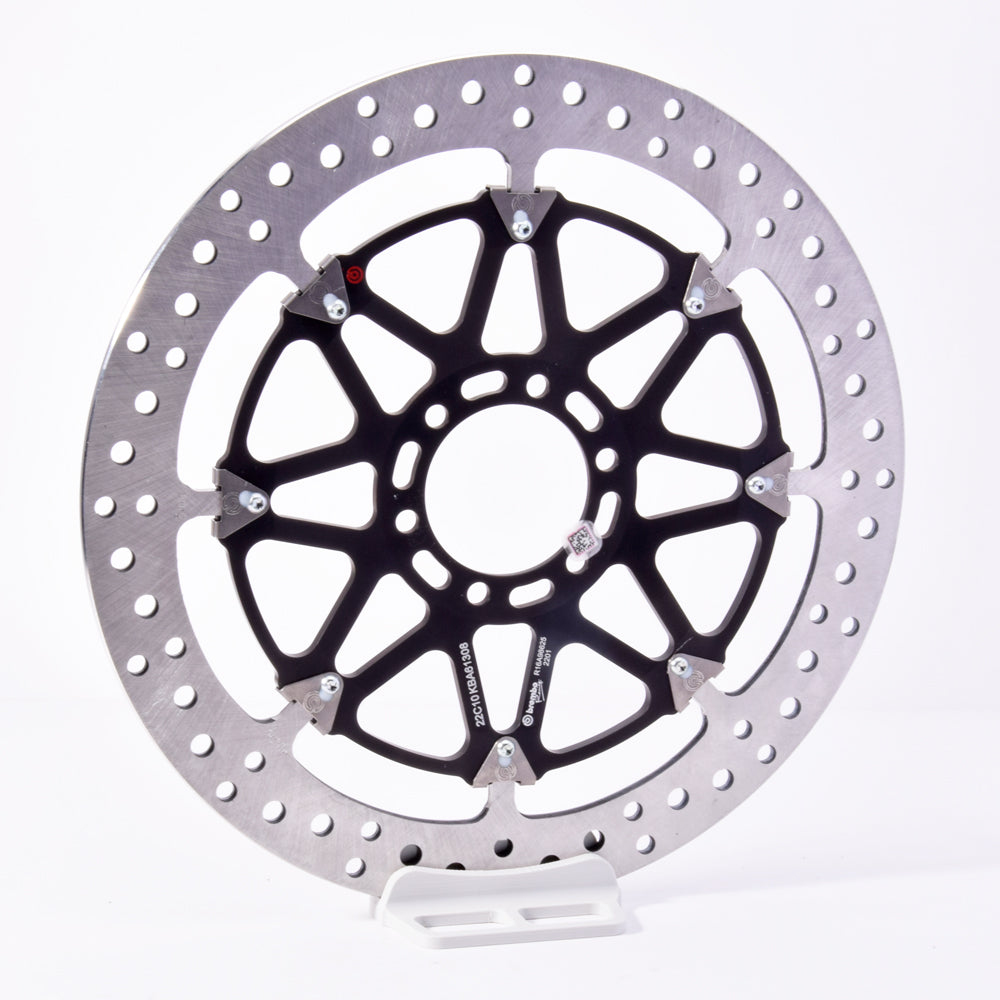 BREMBO RACING - DISCHI T-DRIVE