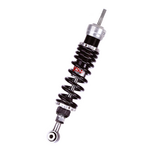 YSS SHOCK ABSORBER VZ362-325TRL-02-88 BMW R 1150 R 2001-2006