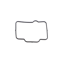 KEIHIN BOWL GASKET FOR PWK33-41 - PE30-38 - PJ - PWM - 16163-ND4-7510-M1 CARBURETORS in