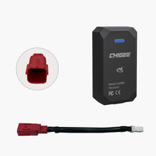 CHIGEE Modulo wireless OBD CG