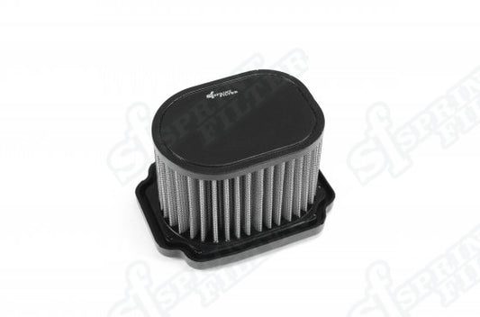 SPRINT FILTER - T12 FILTER