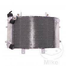 JMP WATER RADIATOR KTM DUKE 690 2012-2019