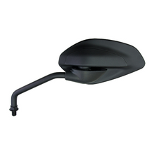 LEFT MIRROR RMS DUCATI SCRAMBLER 1100 - 52310482B