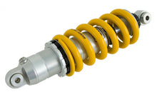 OHLINS SHOCK ABSORBER YAMAHA MT-09 2021> – S46DR1