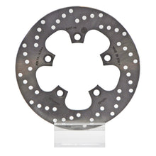 BREMBO - DISCO SERIE ORO FISSO