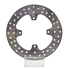 BREMBO - DISCO SERIE ORO FISSO 68B40792