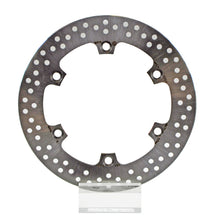 BREMBO - DISCO SERIE ORO FISSO