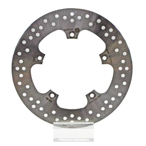 BREMBO - DISCO SERIE ORO FISSO