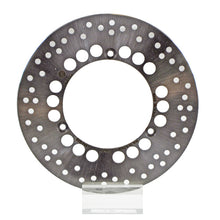 BREMBO - DISCO SERIE ORO FISSO 68B407C4