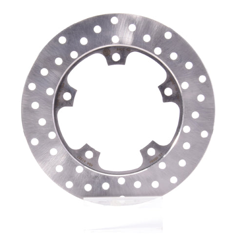 BREMBO - DISCO SERIE ORO FISSO