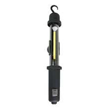 LAMPA GL-5, lampada da lavoro ricaricabile a LED COB