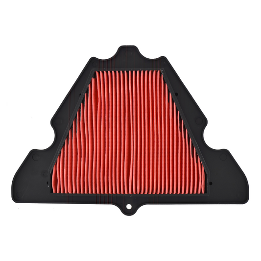 FILTRO ARIA NYPSO KAWASAKI Z1000 2010-2020