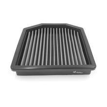 SPRINT FILTER - FILTRO T12 TRIUMPH TIGER 900
