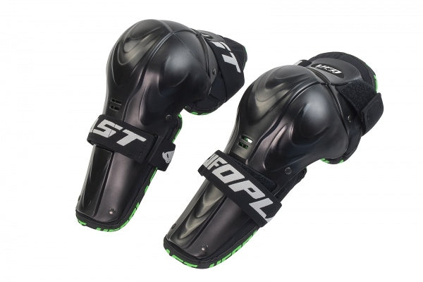 UFO KNEE PADS MOTOCROSS KAJAM