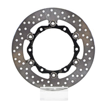 BREMBO - DISCO SERIE ORO FLOTTANTE YAMAHA TMAX 500 2008-2012 78B40818