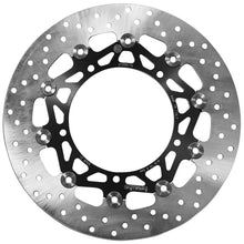BREMBO - DISCO SERIE ORO FLOTTANTE