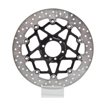 BREMBO - DISCO SERIE ORO FLOTTANTE 78B40885