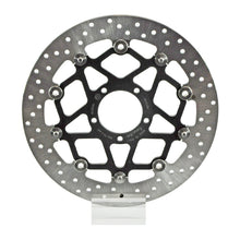 BREMBO - DISCO SERIE ORO FLOTTANTE 78B40886