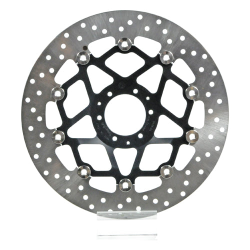 BREMBO - DISCO SERIE ORO FLOTTANTE