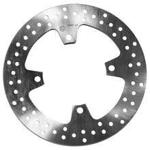 BREMBO - DISCO SERIE ORO FISSO KAWASAKI