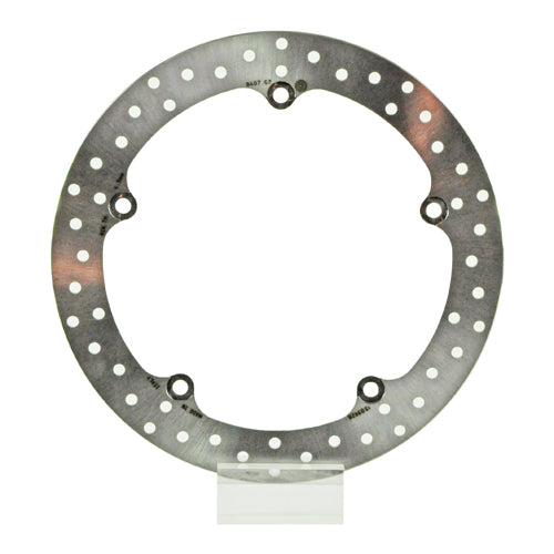 BREMBO - DISCO SERIE ORO FISSO HONDA NC 700 / 750 68B407G7