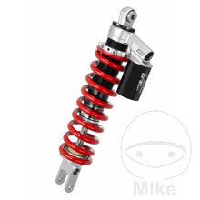 MONO AMMORTIZZATORE YSS HONDA CRF 300 L 2021-2023