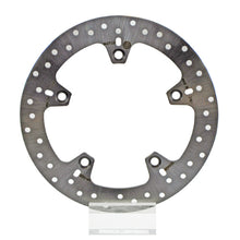BREMBO - DISCO SERIE ORO FISSO