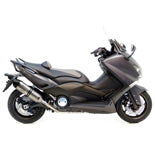 LEOVINCE LV ONE EVO for YAMAHA T-MAX 530 2012 - 2016