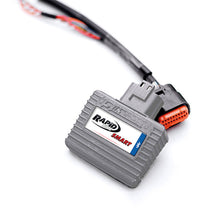 RAPID BIKE SMART CONTROL UNIT WITH WIRING BMW R1250 GS/ADV/R/RS/RT K27-SMR-001