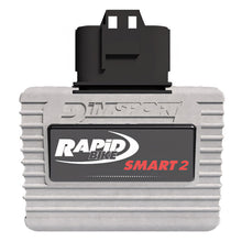 RAPID BIKE KIT CENTRALINA CON CABLAGGIO SMART2 K27-SMR2-009R HONDA CRF 300 2021-2025 - Race Moto Shop