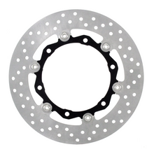 DISCO FRENO ANTERIORE RMS YAMAHA T-MAX 500CC 2008/2011