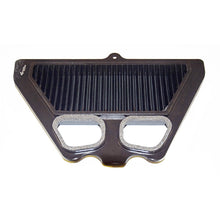 SPRINT FILTER - FILTER P08F1-85 KAWASAKI Z900