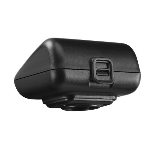 OPTILINE Case, custodia rigida porta Telepass™