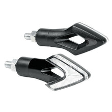 LAMPA Lum, indicatori di direzione a Led - 12V LED