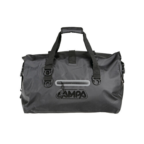 LAMPA Impervious 40, borsa impermeabile - 40 L