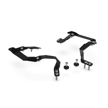 VALTERMOTO Passenger handles SUZUKI: GSX-8S 2023