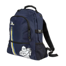 MICHELIN Zaino Motorsport