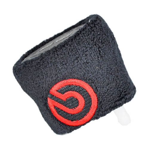 BREMBO RACING - CUFF WITH LOGO