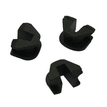 BCR Tassello Traino APRILIA/GILERA/PIAGGIO MP3 250/300cc (3pz)