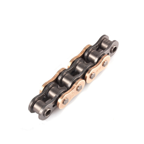 AFAM - 525XSRG CHAIN 