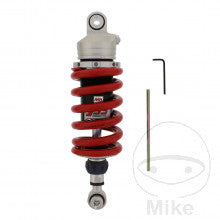 MONO AMMORTIZZATORE YSS POSTERIORE HONDA NC700 2012-2014 NC750 2014-2021