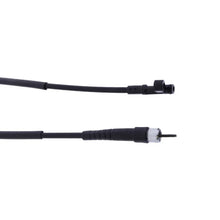 BCR Cavo Contachilometri HONDA PANTHEON 125/150cc, FORESIGHT 250cc