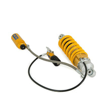 OHLINS Shock Absorber Aprilia RS 660 2020 – S46HR1C1LS 